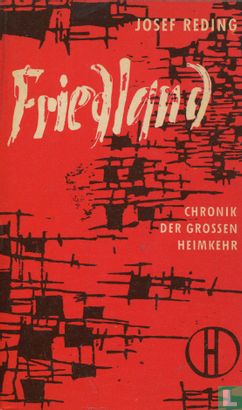 Friedland - Image 1