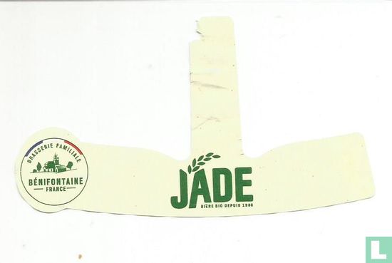 Jade - Image 3