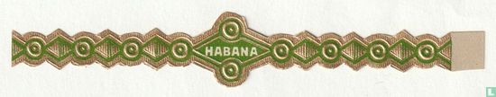 Habana - Bild 1