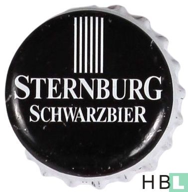 Sternburg - Schwarzbier