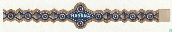 Habana - Afbeelding 1