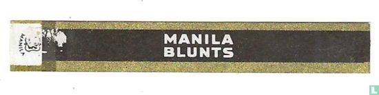 Manila Blunts - Image 1