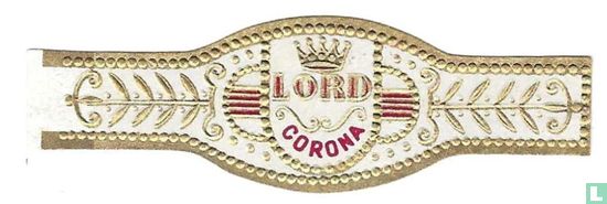 Lord  Corona - Afbeelding 1