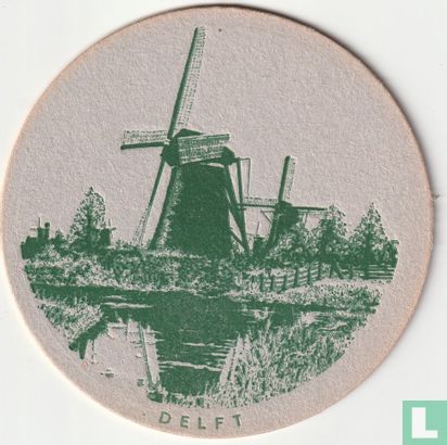 Delft - Image 1