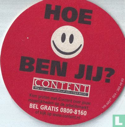 De Driesprong - Bild 2