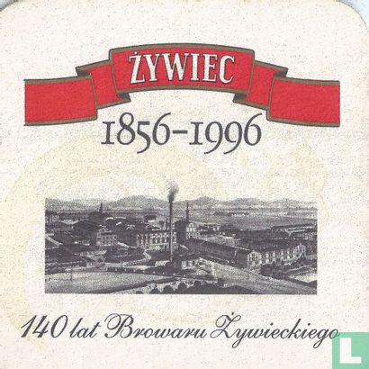 Porter W Zywcu - Image 2
