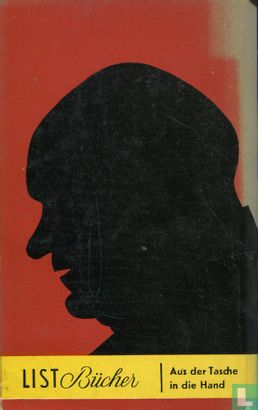 Das Leben des Nikita Chruschtschow - Bild 2
