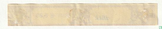  Prijs € 6.00 - 7797 - Image 2