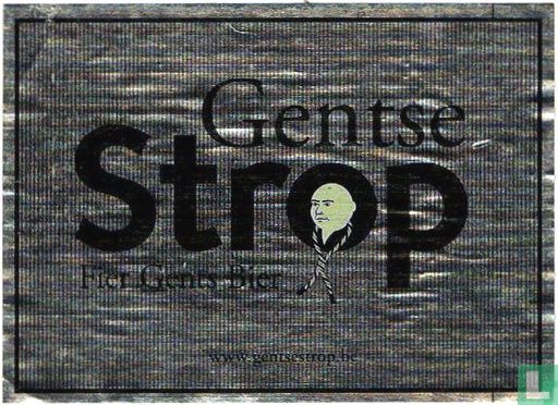 Gentse Strop - Image 1