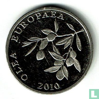 Croatia 20 lipa 2010 - Image 1