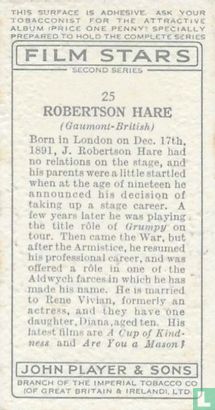 Robertson Hare (Gaumont-British) - Image 2