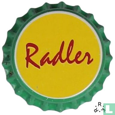 Eibauer - Radler
