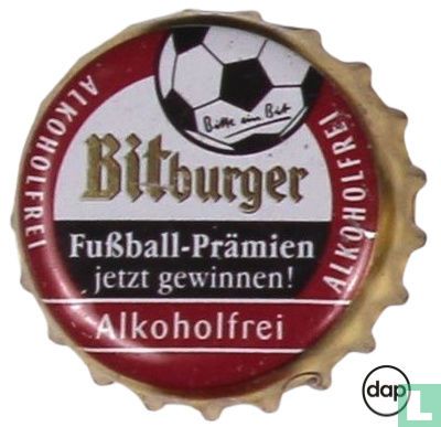 Bitburger Alkoholfrei