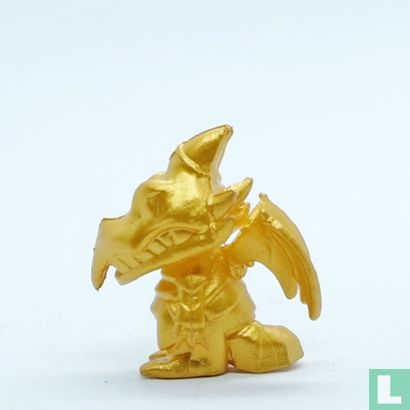 Spear Dragon - Image 3