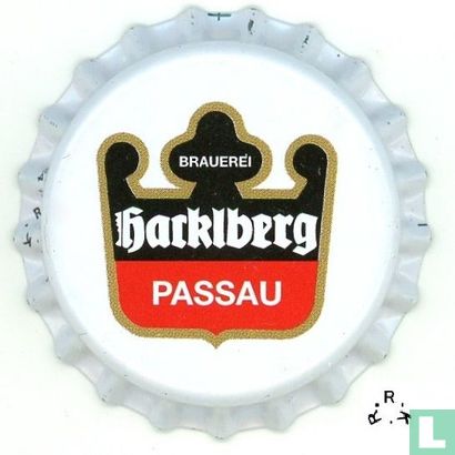 Hacklberg Passau