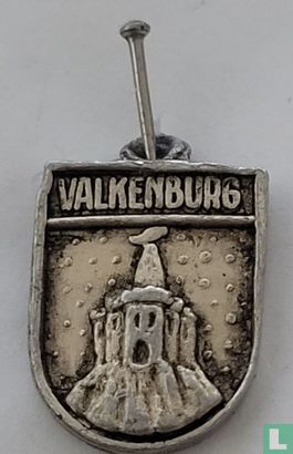 Valkenburg - Image 2