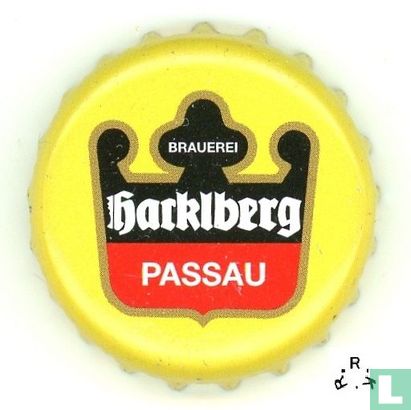 Hacklberg Passau 