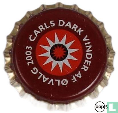 Carls Dark