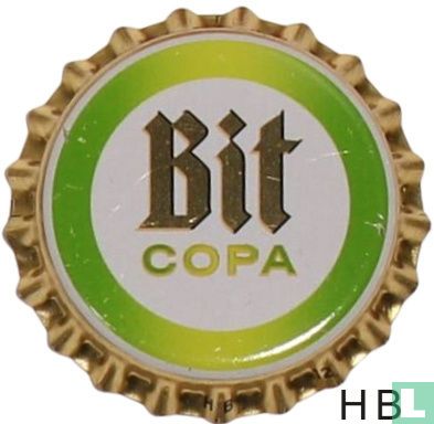 Bit Copa
