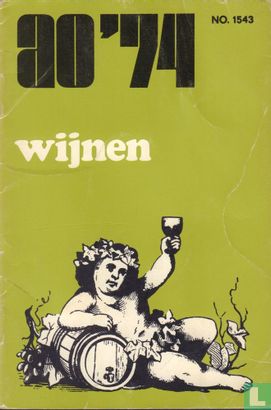 Wijnen - Bild 1