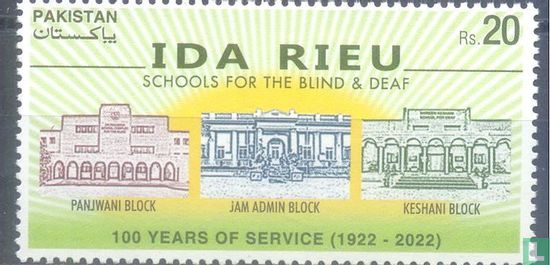 Écoles