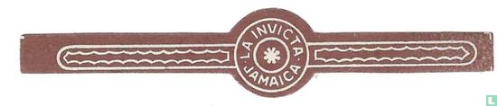 La Invicta Jamaica - Afbeelding 1