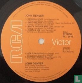 John Denver - Image 3