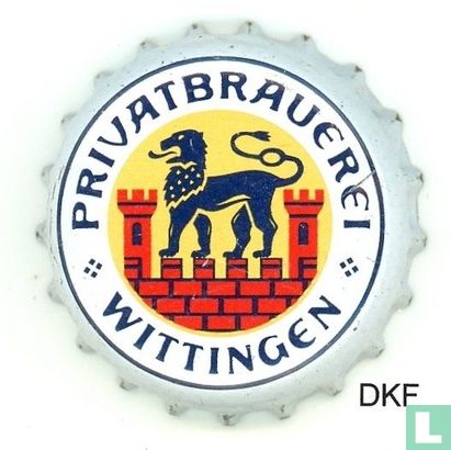 Privatbrauerei Wittingen