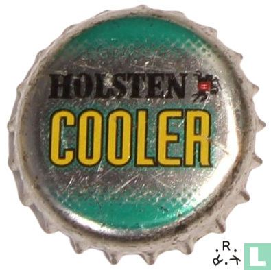 Holsten Cooler