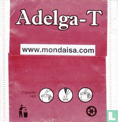 Adelga-T  - Image 2