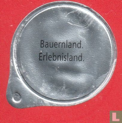 Bauernland, Erlebnisland - Afbeelding 1