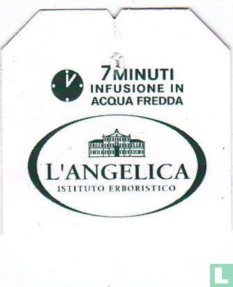 Zenzero E Limone - Image 3