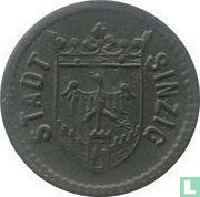 Sinzig 5 pfennig 1917 - Image 2