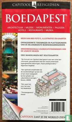 Boedapest - Image 2