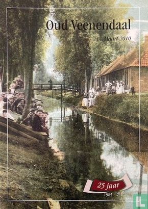 Oud Veenendaal 1 - Image 1