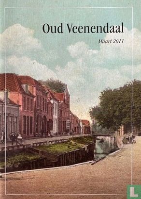 Oud Veenendaal 1 - Image 1