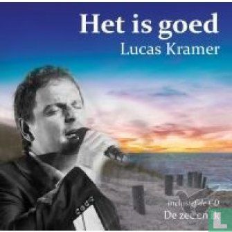 Het is goed - Afbeelding 4