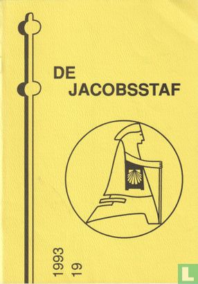 Jacobsstaf 19 - Image 1