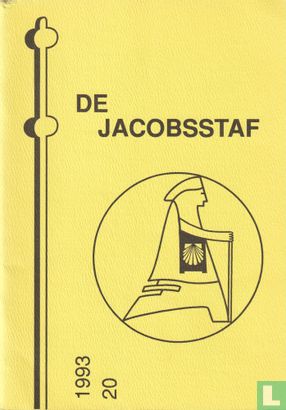 Jacobsstaf 20 - Image 1