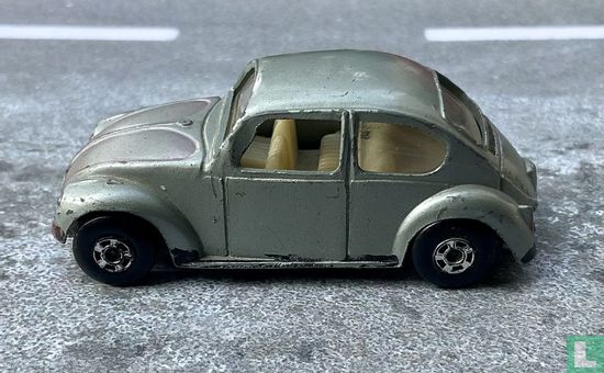 Volkswagen Kever  - Afbeelding 1