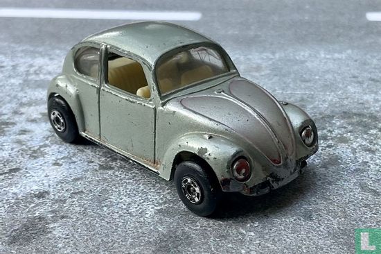 Volkswagen Kever  - Afbeelding 2