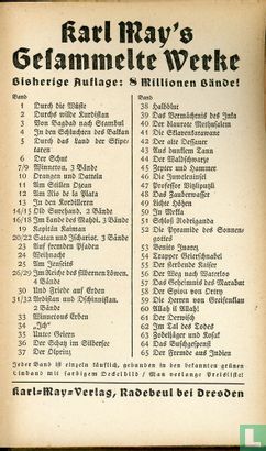 Der Schut - Afbeelding 6