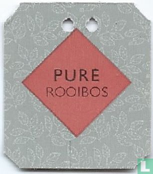 Pure Rooibos - Afbeelding 1