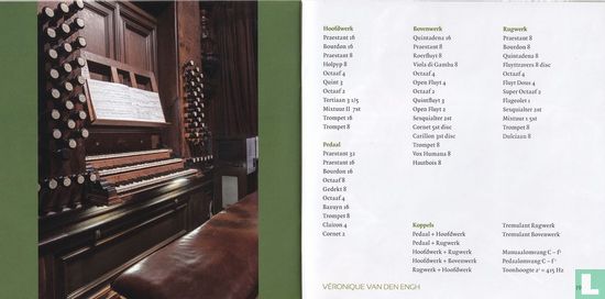 Allure - Afbeelding 7