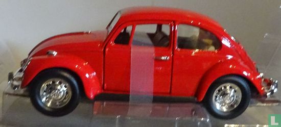 Volkswagen Beetle 1967 - Image 2