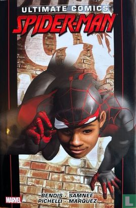 Miles Morales will never be the same - Bild 1