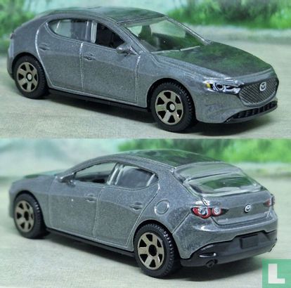 Mazda3 - Afbeelding 2