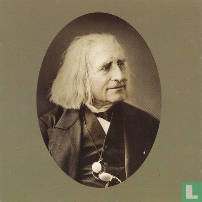 Liszt - Bild 4