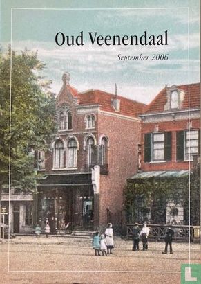 Oud Veenendaal 3 - Image 1