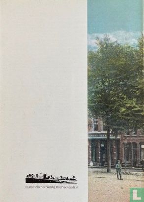 Oud Veenendaal 1 - Image 2